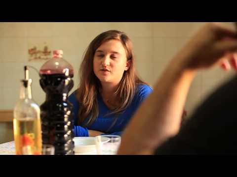 Laboratori