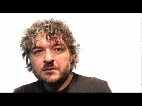 Una botta di cultura