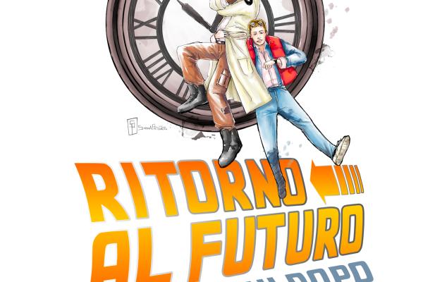 Ritorno al futuro