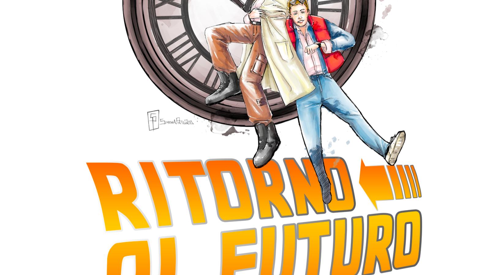 Ritorno al futuro