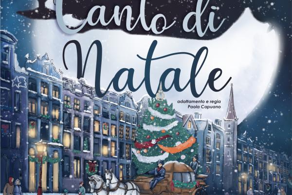 Canto di Natale