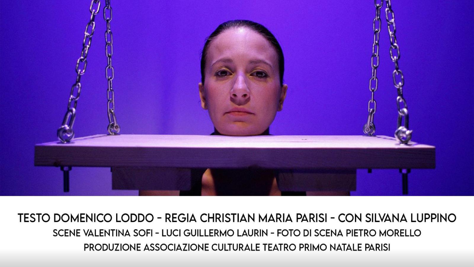 Dora in avanti