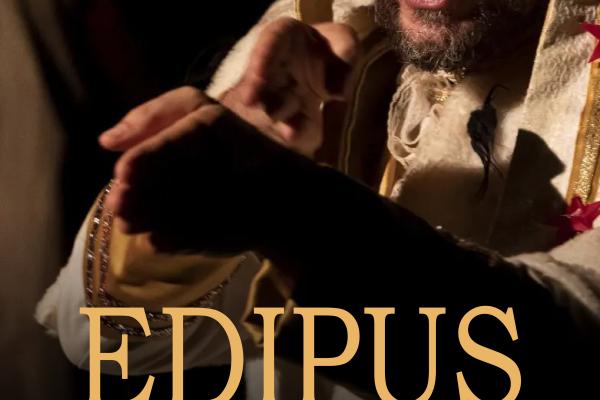 Edipus
