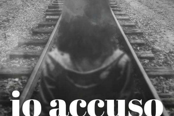 Io accuso