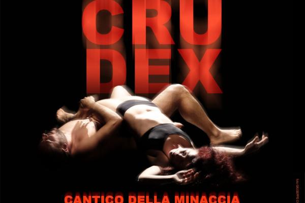 Via Crudex