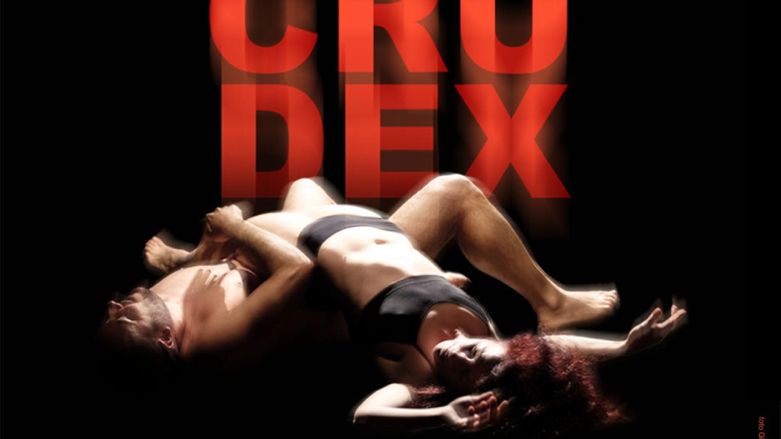 Via Crudex
