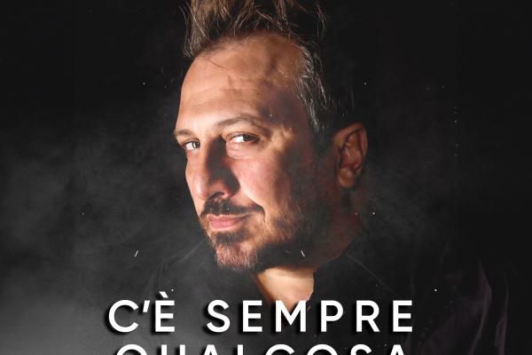 “C’è sempre qualcosa da bere” - Giorgio Monanini LIVE