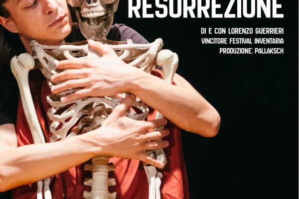 Esercizi di resurrezione