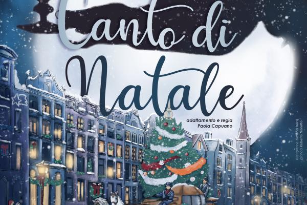 Canto di Natale
