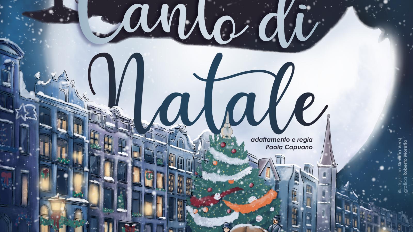 Canto di Natale