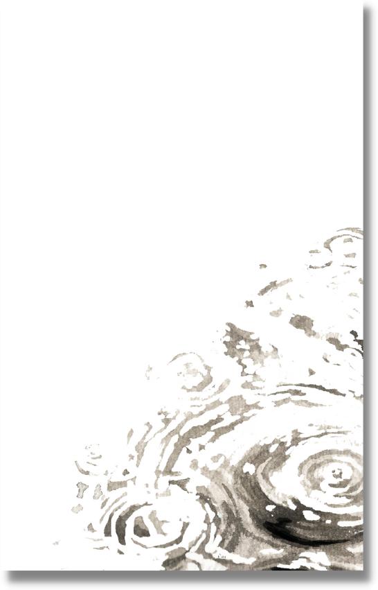 Copertina di «L’algoritmo imperfetto» di Autori vari